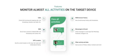 x.g.x. mobi|xMobi Review: Everything You Need to Know (2023) .